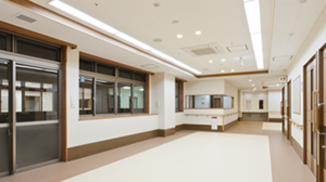 人生の先輩として敬い、穏やかな生活が送れるよう寄り添うケアを目指します。|グループホーム照葉