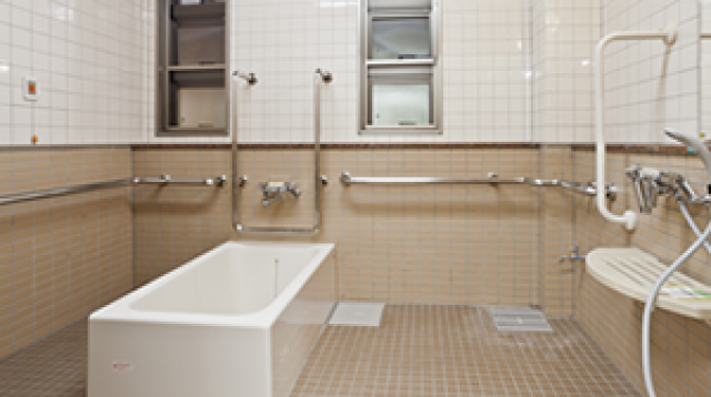 人生の先輩として敬い、穏やかな生活が送れるよう寄り添うケアを目指します。|グループホーム照葉