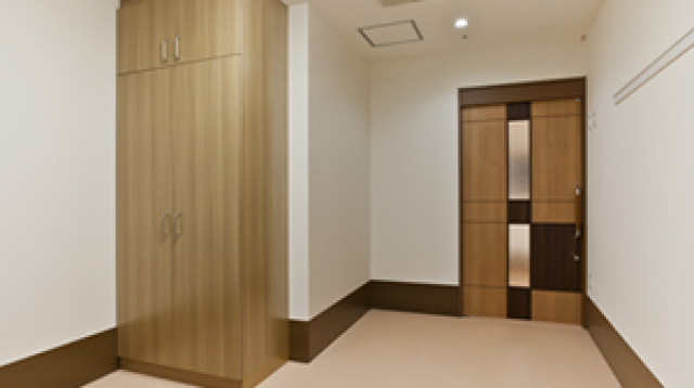 人生の先輩として敬い、穏やかな生活が送れるよう寄り添うケアを目指します。|グループホーム照葉