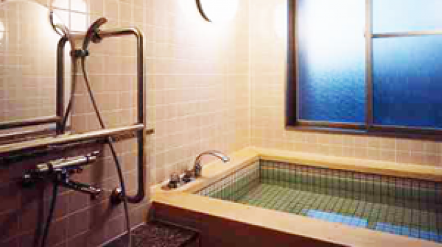 自然に恵まれた環境に位置し四季を感じながらお過ごしいただけます。|グループホーム怡土