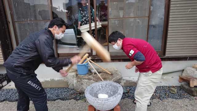 デイサービス東　多々良｜株式会社SET UP