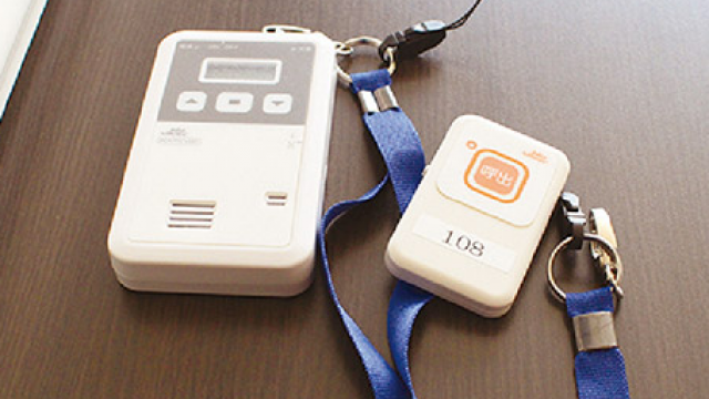 いつまでも「生きがい」を持ち　楽しく、豊かな生活を｜住宅型有料老人ホーム・訪問介護　ニューサンライフ東蟹田