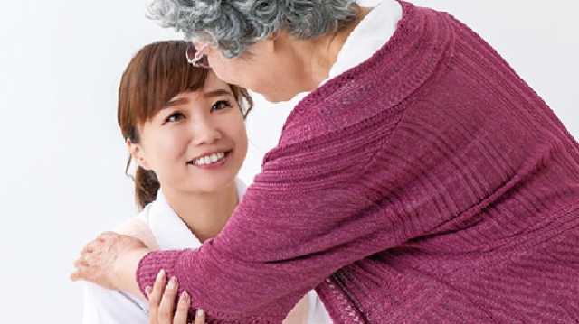 いつまでも「生きがい」を持ち　楽しく、豊かな生活を｜住宅型有料老人ホーム・訪問介護　ニューサンライフ東蟹田