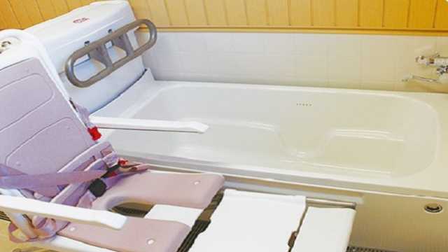 いつまでも「生きがい」を持ち　楽しく、豊かな生活を｜住宅型有料老人ホーム・訪問介護　ニューサンライフ東蟹田