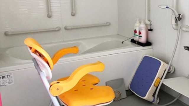 地域の太陽のような施設に ＜ご入居者様もスタッフも笑って和めるホーム＞｜住宅型有料老人ホーム 笑和北　／　ヘルパーステーション 笑和北