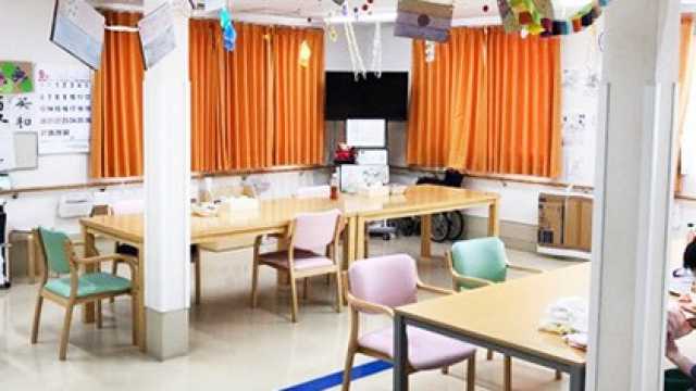 地域の太陽のような施設に ＜ご入居者様もスタッフも笑って和めるホーム＞｜住宅型有料老人ホーム 笑和北　／　ヘルパーステーション 笑和北