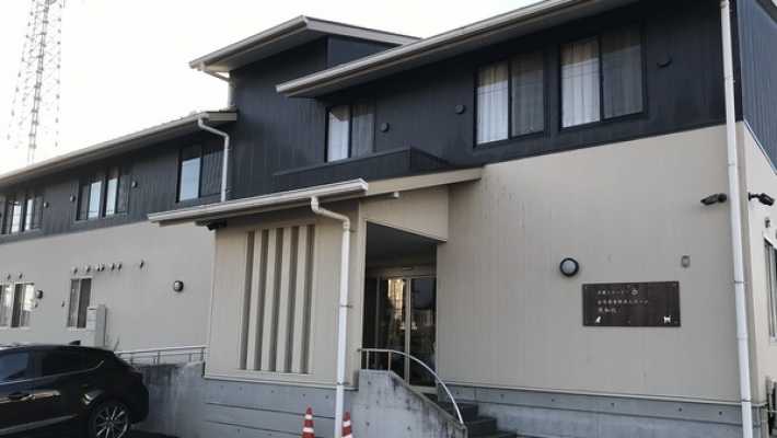 ▼ご利用料金|住宅型有料老人ホーム 笑和北 / ヘルパーステーション 笑和北