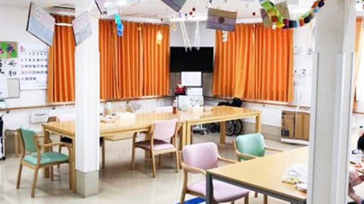 ▼その他サービスにかかる料金|住宅型有料老人ホーム 笑和北 / ヘルパーステーション 笑和北