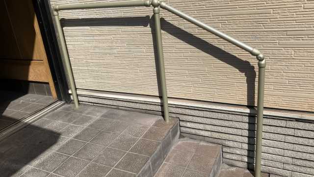 介護用品・機器の総合レンタルサービス｜近藤産興株式会社　ケアレンタル課