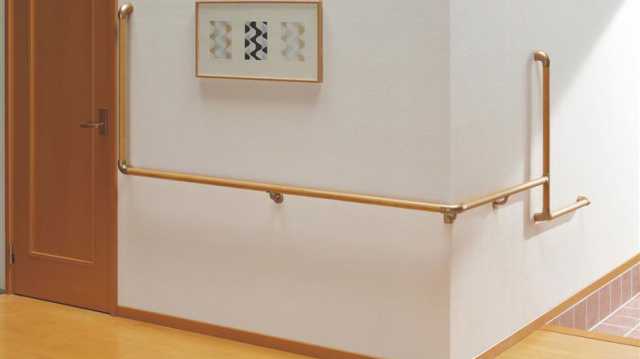 介護用品・機器の総合レンタルサービス｜近藤産興株式会社　ケアレンタル課