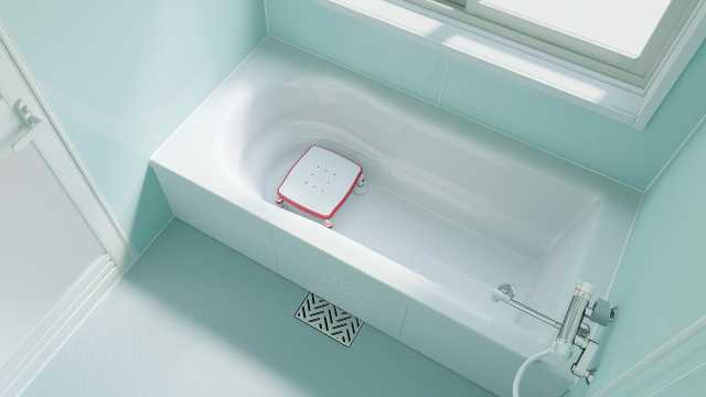 介護用品・機器の総合レンタルサービス｜近藤産興株式会社　ケアレンタル課