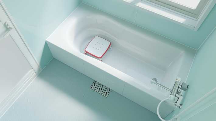 豊富な知識で対応する福祉用具販売｜近藤産興株式会社　ケアレンタル課