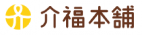 株式会社介福本舗