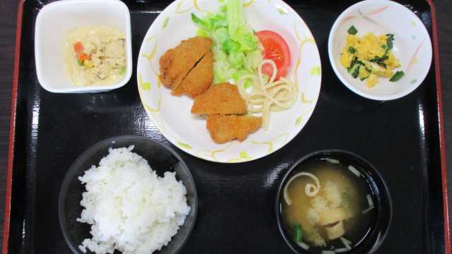 理学療法士による個々に応じた運動メニューや麻雀、囲碁将棋、創作など幅広い余暇活動が充実！｜川越市社会福祉協議会　デイリハおあしす