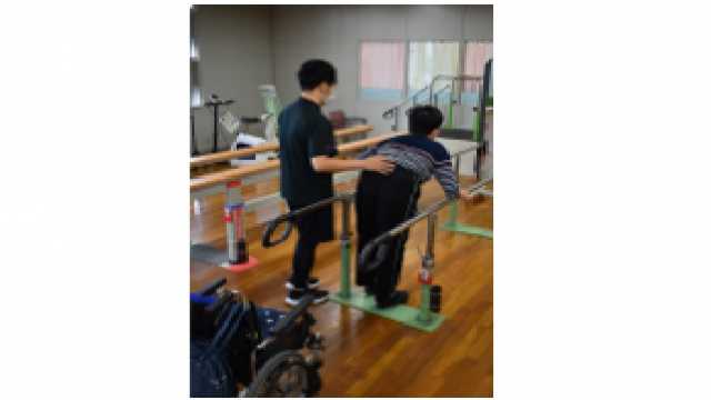 個々に応じた運動指導や厳選された機器が充実!|川越市社会福祉協議会 デイリハおあしす