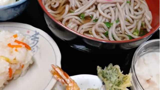 時短利用可能!お一人お一人の生活ペースに合わせてご利用いただけます|寿生苑デイサービスセンター