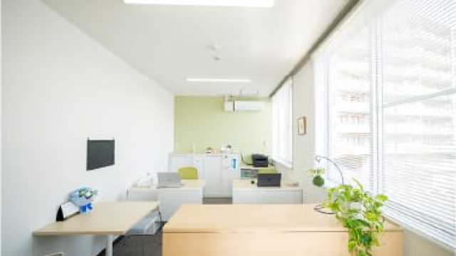 寿生苑介護支援事業所|社会福祉法人今山会