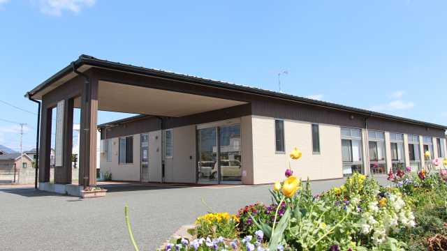 こがデイサービスみづまの杜｜こがデイサービスみづまの杜