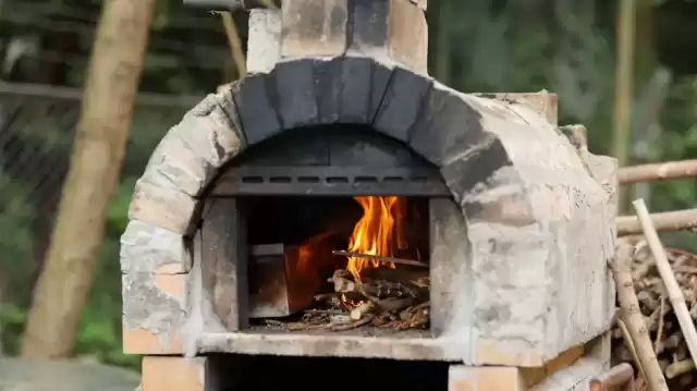 食にまつわるイベントが豊富!!|サニーステージ中山