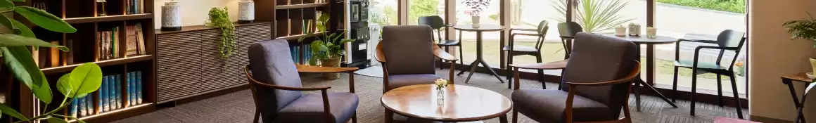 ご料金プランについて｜サニーステージ中山