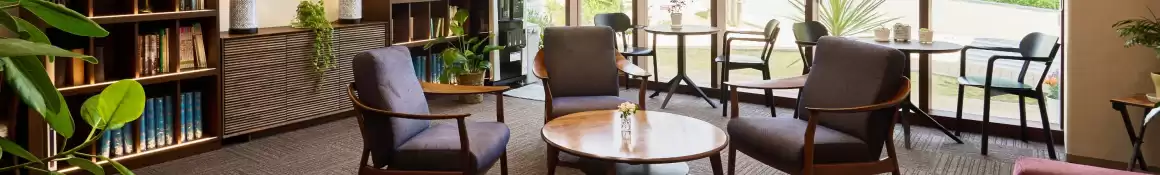 ご料金プラン|サニーステージ二俣川