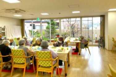 絵手紙&音楽療法|サニーステージ二俣川