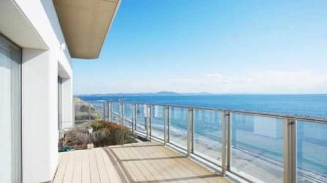 ご入居様の笑顔あふれる施設です！｜サニーステージ野比弐番館