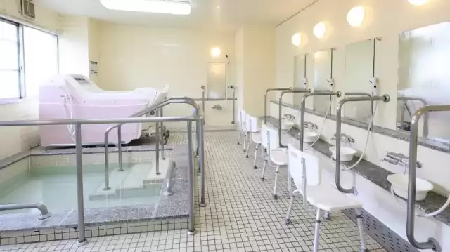 洋光台駅徒歩1分の好立地!サニーステージで最初に誕生した施設! アットホームさがウリです|サニーステージ洋光台