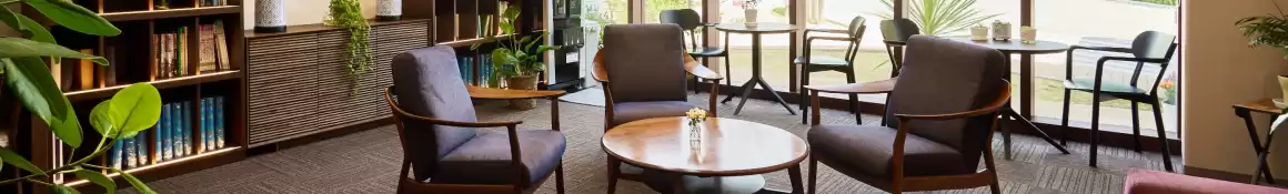 ご料金プランについて｜サニーステージ洋光台