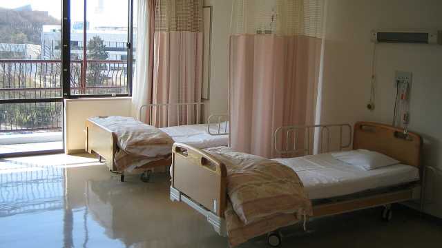 人を大切に信頼とまごころでお応えしたい。 社会福祉法人緑成会の「こだわり」について・・|緑の郷