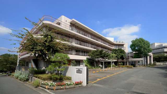 人を大切に信頼とまごころでお応えしたい。 社会福祉法人緑成会の「こだわり」について・・|緑の郷