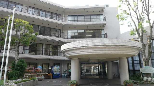 人を大切に信頼とまごころでお応えしたい。 社会福祉法人緑成会の「こだわり」について・・|緑の郷