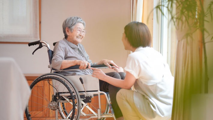 サービスの種類と内容<身体介護サービス>|岡崎介護サービス(訪問介護)