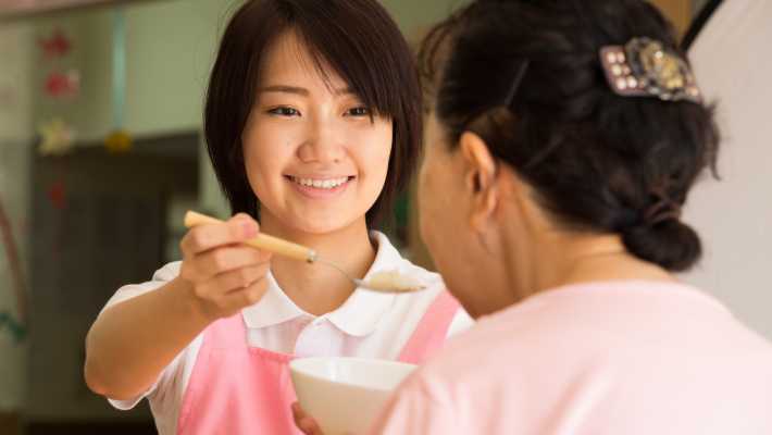 サービスの種類と内容<生活援助サービス>|岡崎介護サービス(訪問介護)