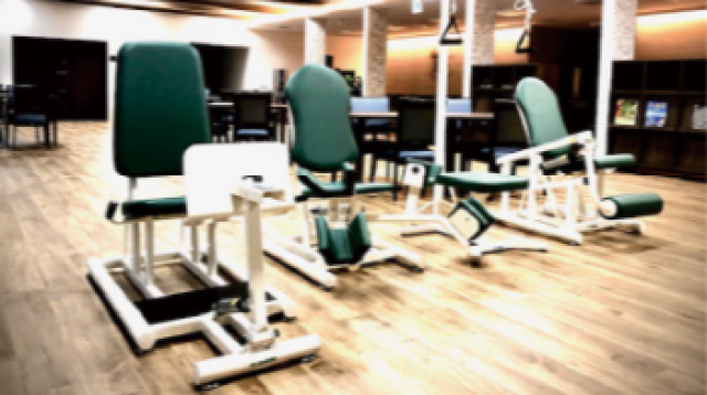 デイサービス「さらい倶楽部」|デイサービス「さらい倶楽部」