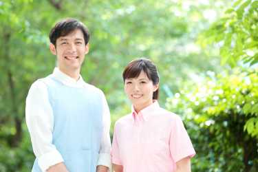 住宅型 有料老人ホーム ポッジョ デル アルジェント~銀の丘~で一緒に働きませんか?|ポッジョ・デル・アルジェント ショートステイセンター