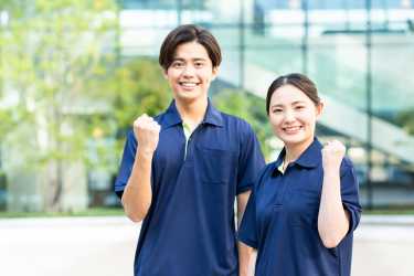 住宅型 有料老人ホーム ポッジョ デル アルジェント~銀の丘~で一緒に働きませんか?|ポッジョ・デル・アルジェント ヘルパーステーション