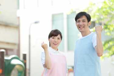 住宅型 有料老人ホーム ポッジョ デル アルジェント~銀の丘~で一緒に働きませんか?|ポッジョ・デル・アルジェント デイサービスセンター