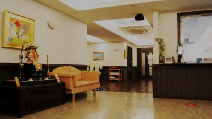 ◆施設方針|ポッジョ・デル・アルジェント 訪問看護ステーション