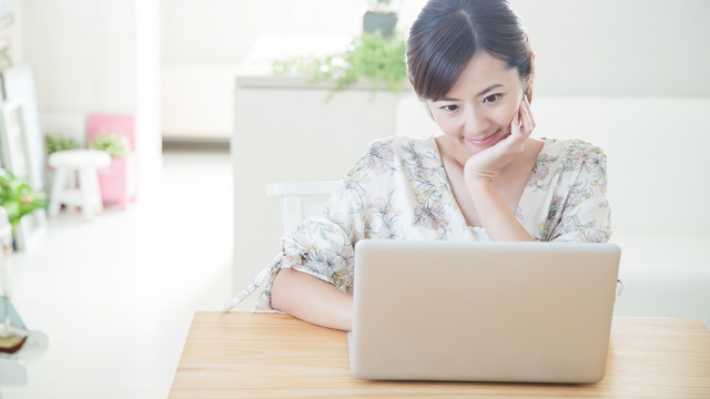 ◆ポッジョ・デル・アルジェント予約状況|ポッジョ・デル・アルジェント 訪問看護ステーション