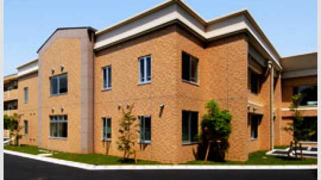 いろどりの特徴について|介護老人保健施設 フォーシーズンズヴィラいろどり