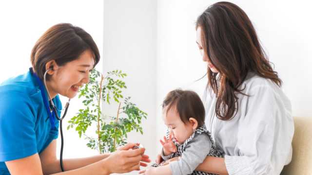 2つの訪問介護【身体精神訪問看護】【母子支援訪問看護】｜curun訪問看護ステーション