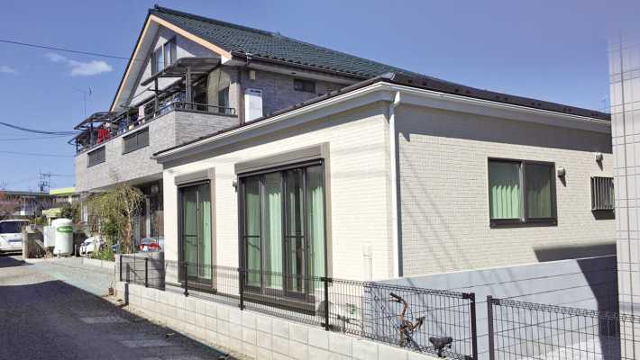 いつでも介護スタッフが複数名常駐してます|デイサービスあごら(株式会社Agora)
