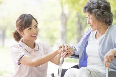 【訪問介護】ご利用までの流れ|めいゆ~る
