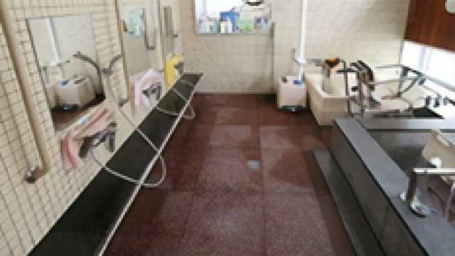 都会の刺激を受けながら、心も身体も楽しく健康に!|ふくよかケアプラザ大名