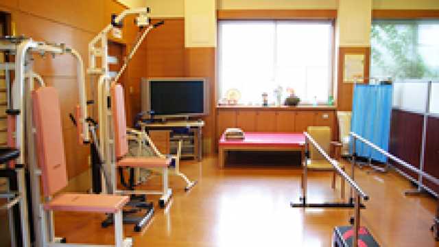 都会の刺激を受けながら、心も身体も楽しく健康に!|ふくよかケアプラザ大名