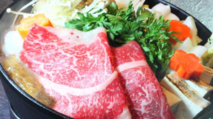 おいしいお食事|ふくよかケアプラザ大名