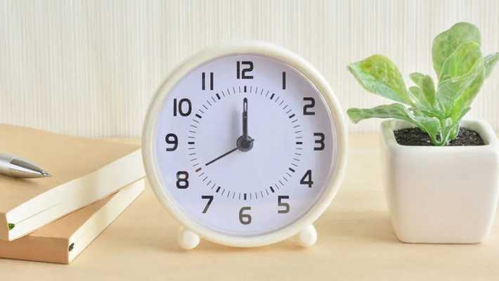 ◎24時間365日緊急対応可能|はる訪問看護リハビリステーション