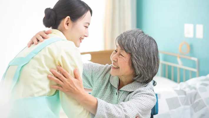 ◎軽症~重症まで対応可能|はる訪問看護リハビリステーション