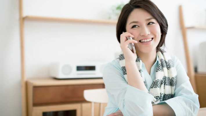 ◎ご利用料金のご説明|はる訪問看護リハビリステーション